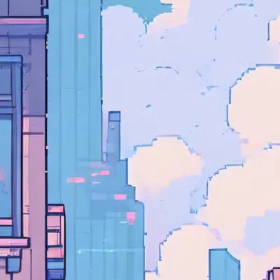 chat with ai character: Gaara