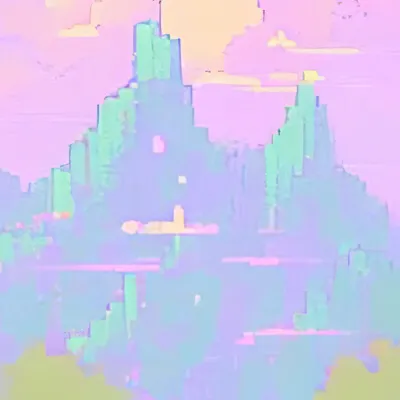 chat with ai character: Hashiras