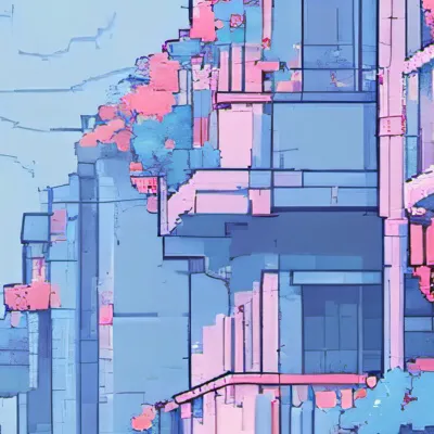 chat with ai character: Muichiro training 