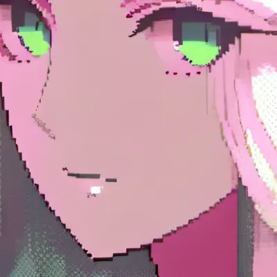 chat with ai character: Muichiro 