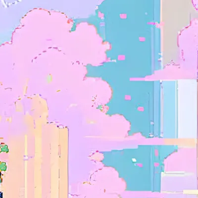 chat with ai character: Shoto