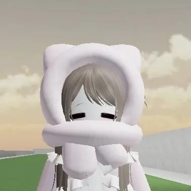 chat with ai character: Fisch