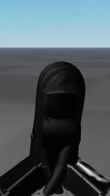 ai character: 501 background