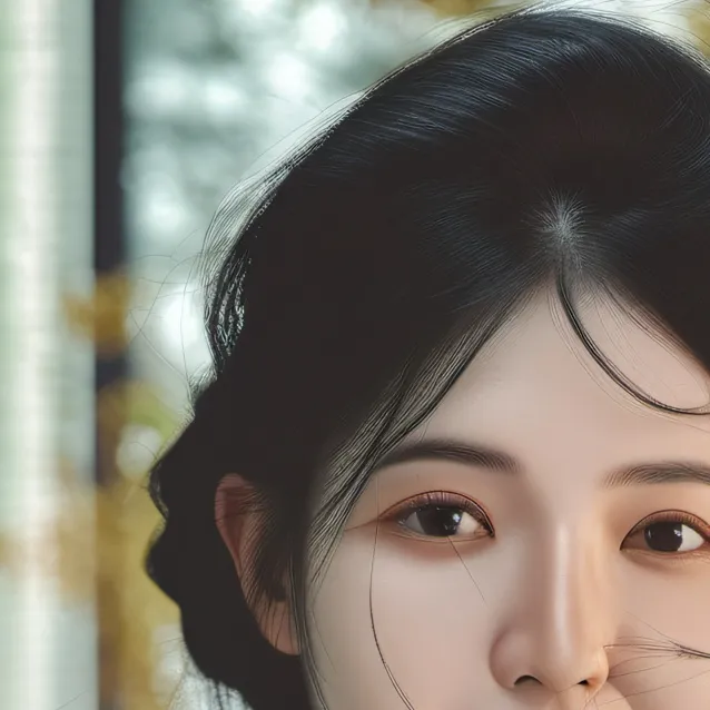 chat with ai character: CHERRY