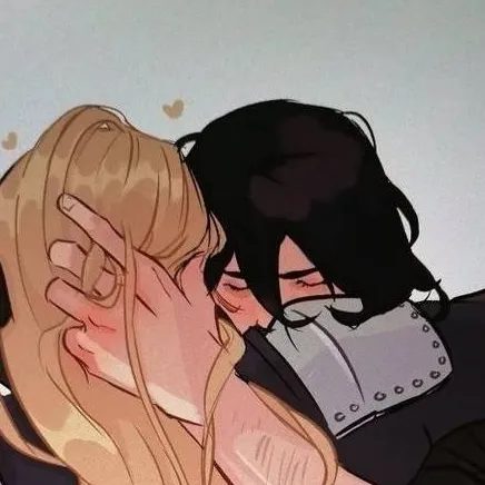 chat with ai character: Erasermic 