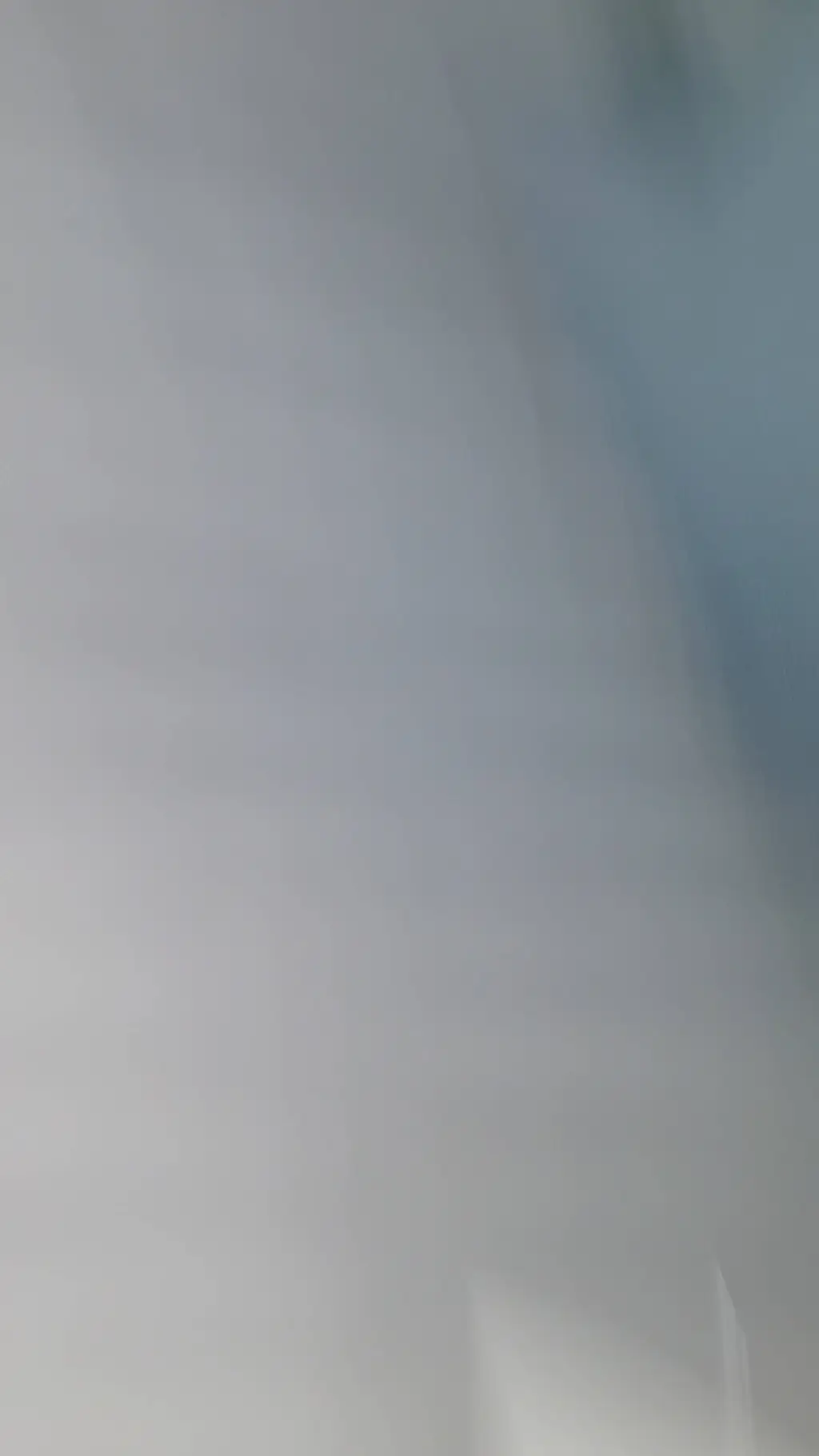 ai character: L's Death background