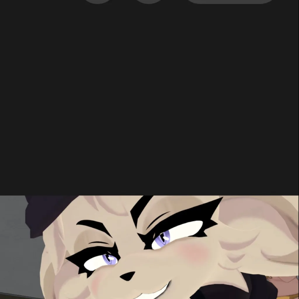 chat with ai character: Riot￼
