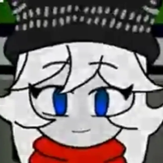 chat with ai character: Coco Milla￼
