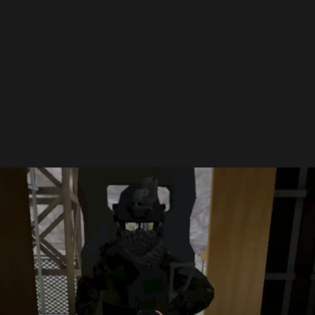 chat with ai character: Night