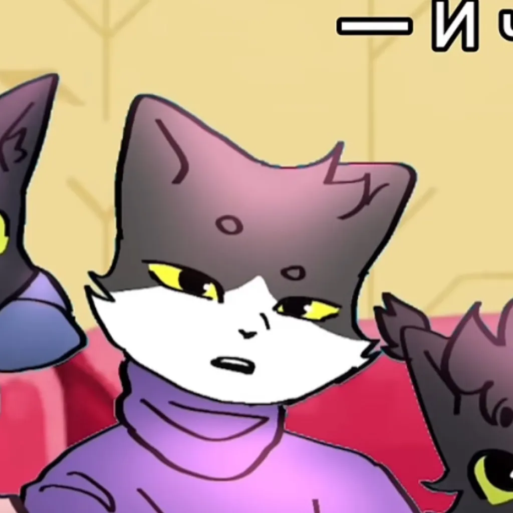 chat with ai character: ￼ Collida￼