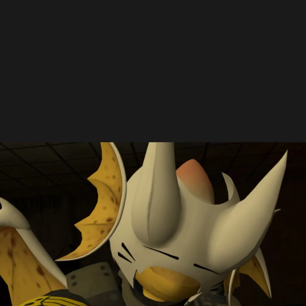 chat with ai character: Zippy