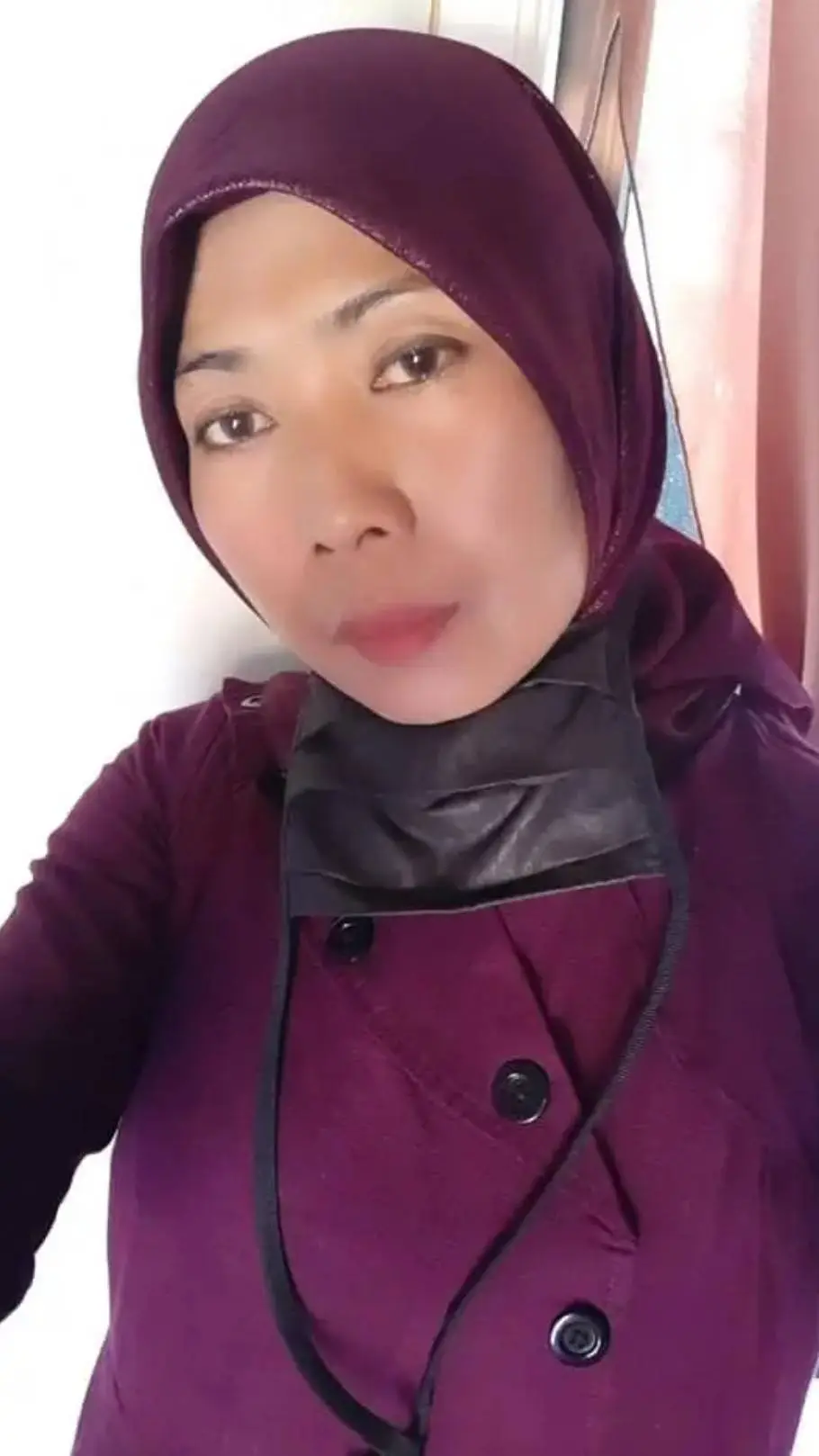 Talkie AI - Chat with Tasiari