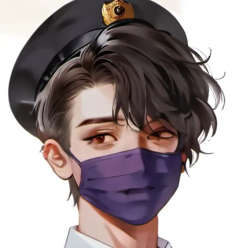 chat with ai character: Aftons fan girls 