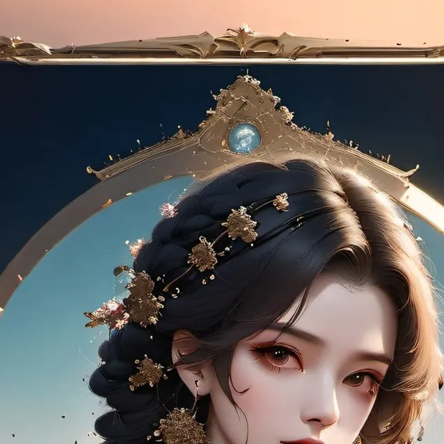 chat with ai character: 🅜🅐🅨🅐