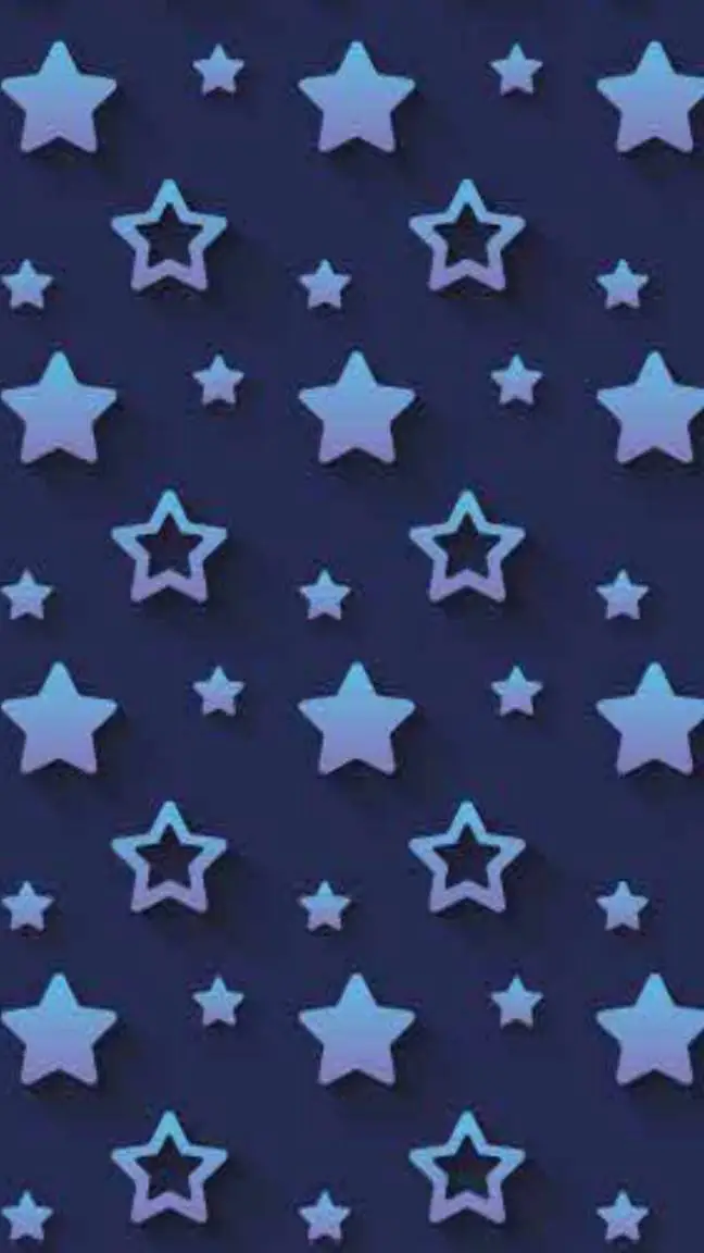ai character: ♡TSAMS☆ background