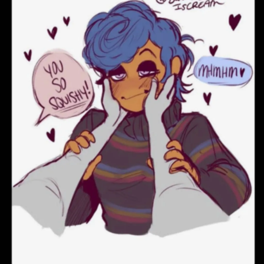 chat with ai character: ★REBOOT WALLY★