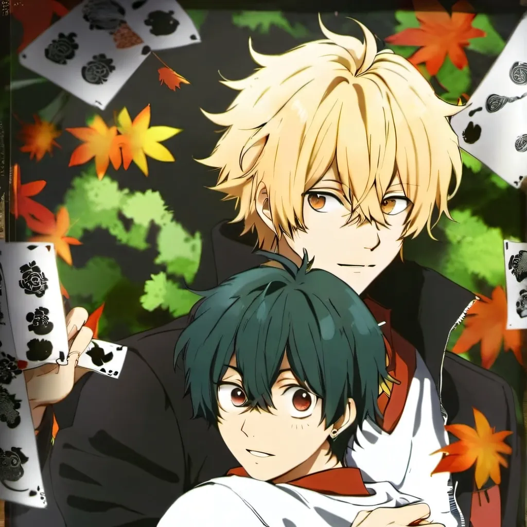 chat with ai character: bkdk timelines!!!