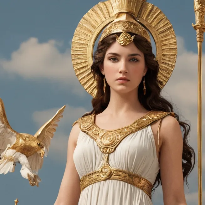 chat with ai character: bakugo forest