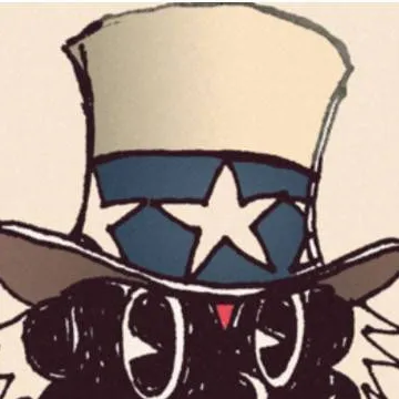 chat with ai character: lil dakie 