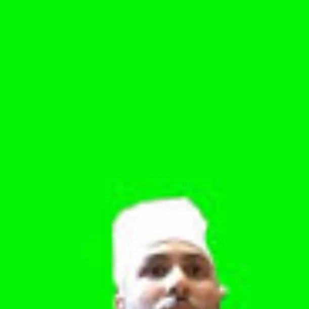 chat with ai character: ding dong man