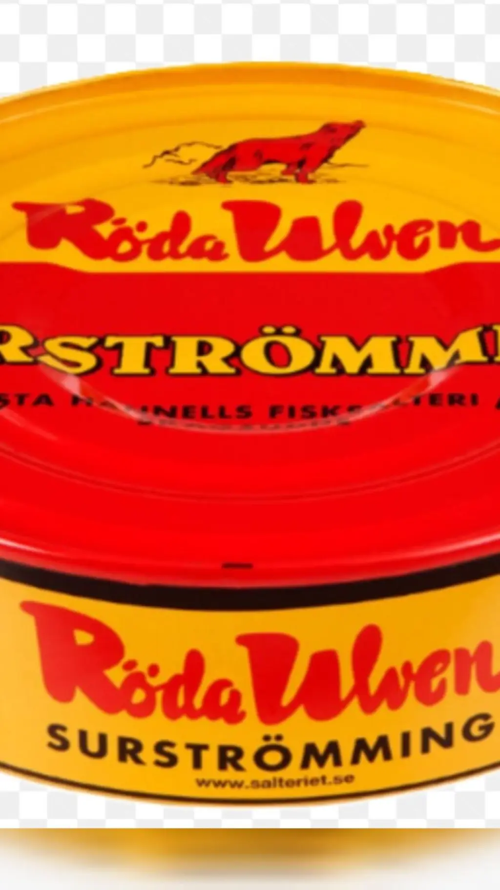 ai character: Rstromming background