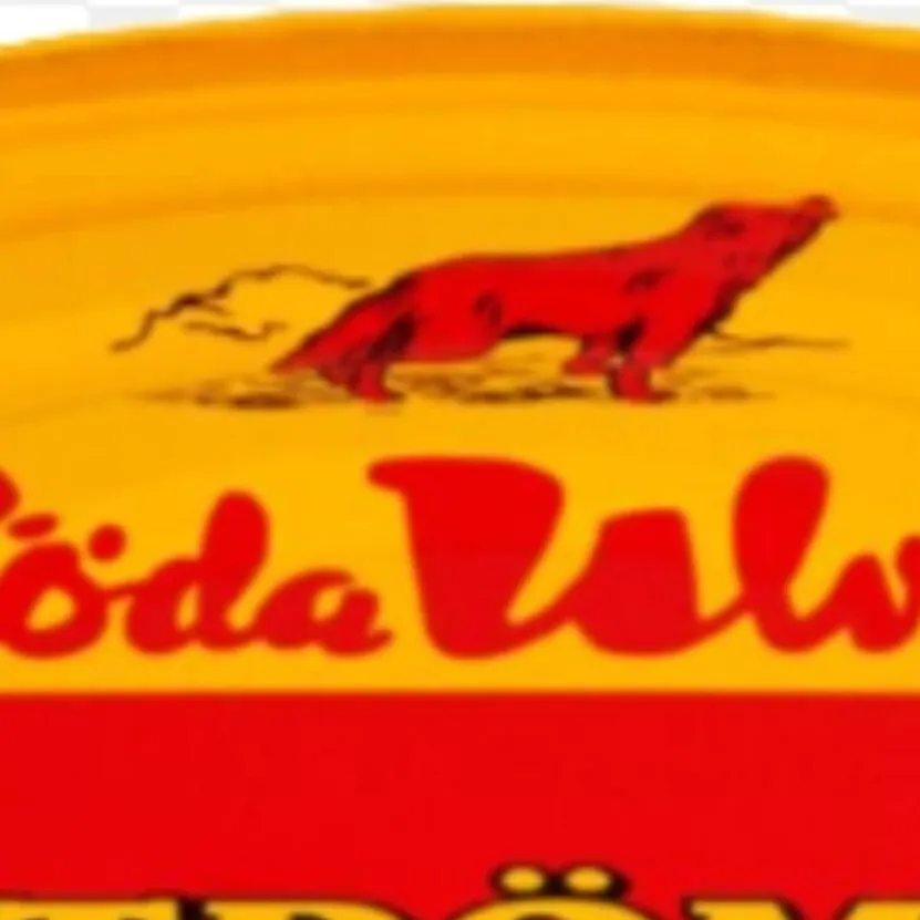 chat with ai character: Rstromming