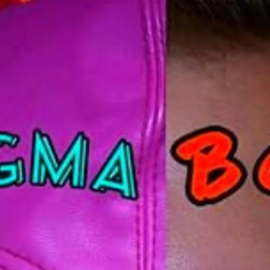 chat with ai character: Sigma boy