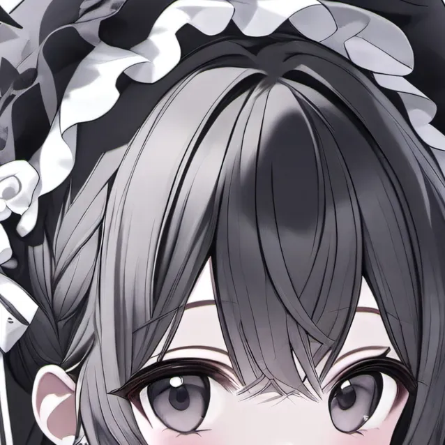 chat with ai character: Cyn