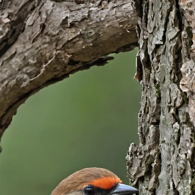 chat with ai character: emni