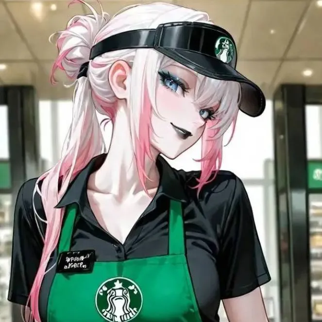 chat with ai character: jupe