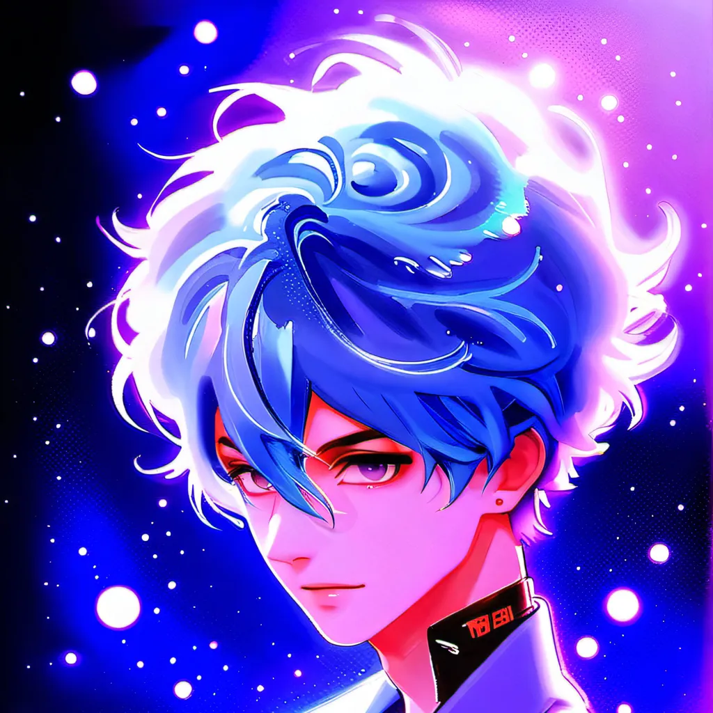 chat with ai character: Jack