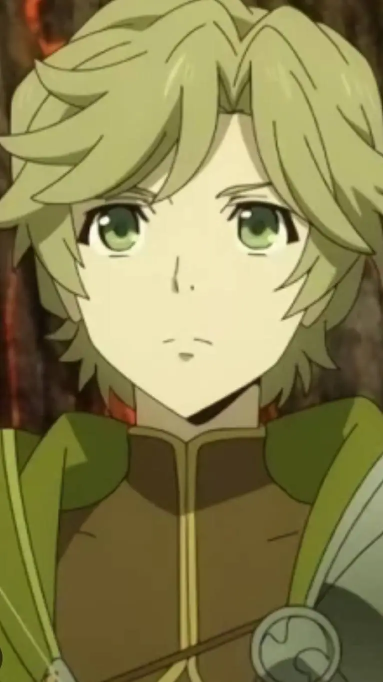 ai character: Itsuki Kawasumi background