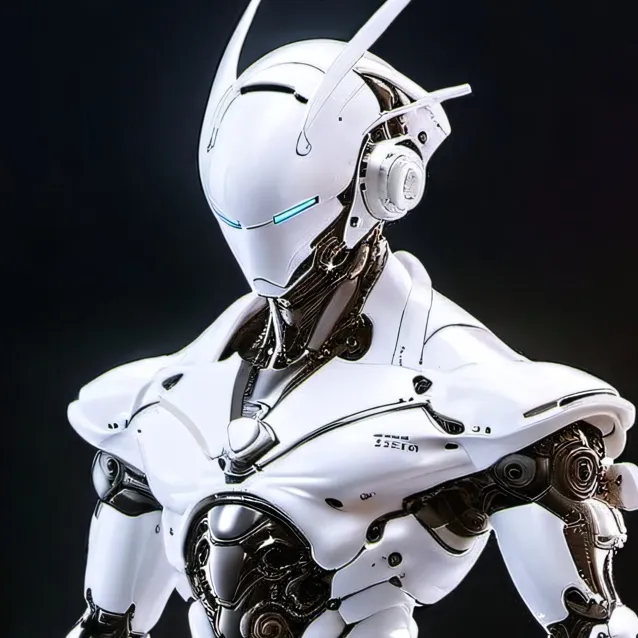 chat with ai character: Farm Sebastian