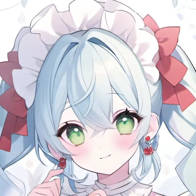 chat with ai character: sister plan