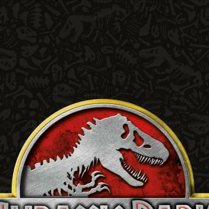 chat with ai character: Jurassic Park 