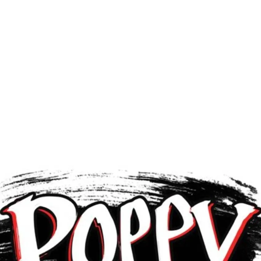 chat with ai character: Poppy Playtime!