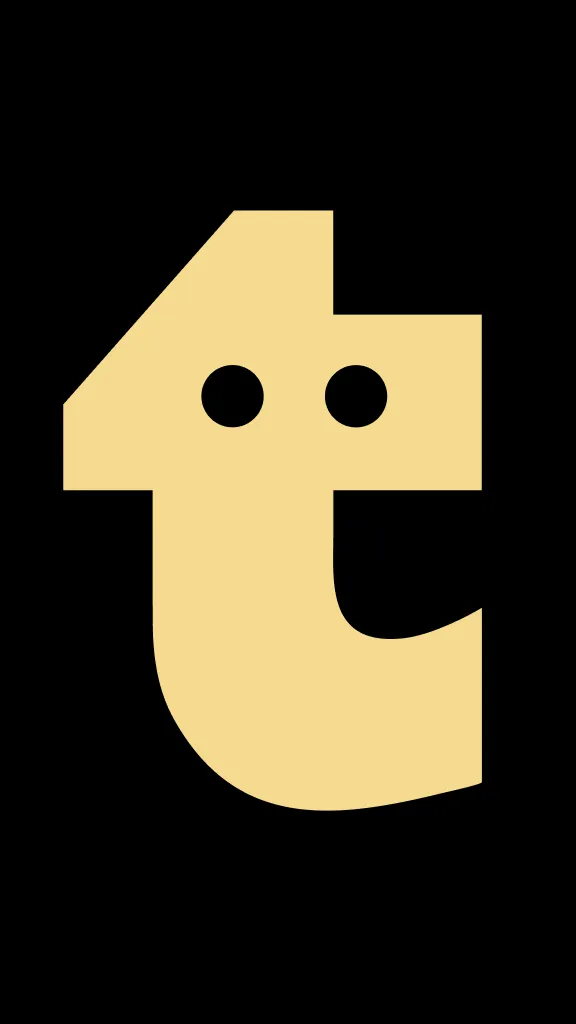 ai character: Talkie background