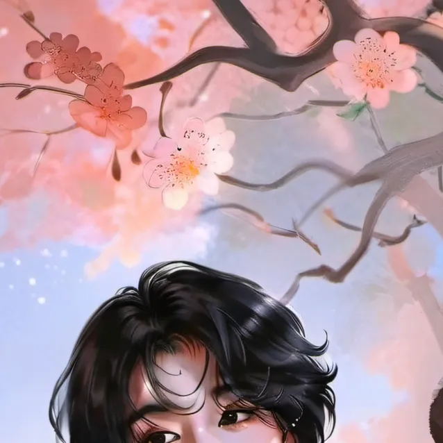 chat with ai character: Han (stray kids) 