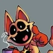 chat with ai character: Catfeine