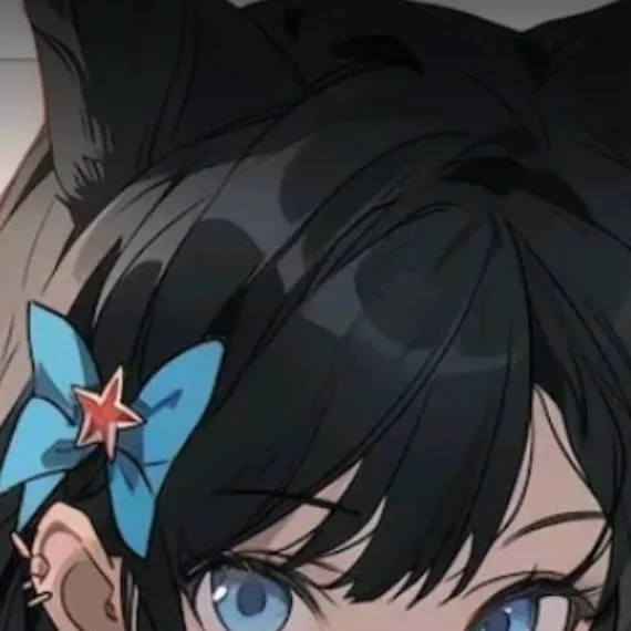 chat with ai character: amy