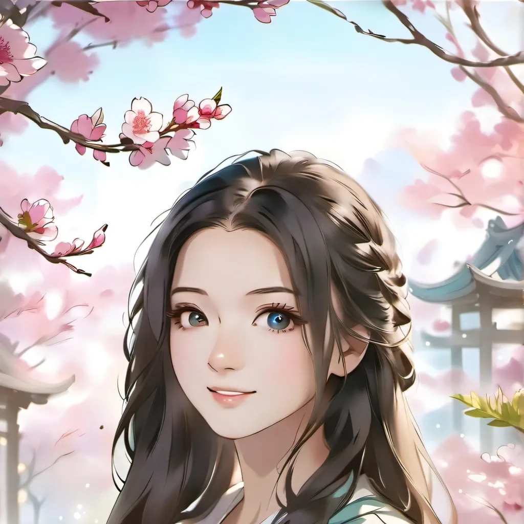 chat with ai character: Forsaken