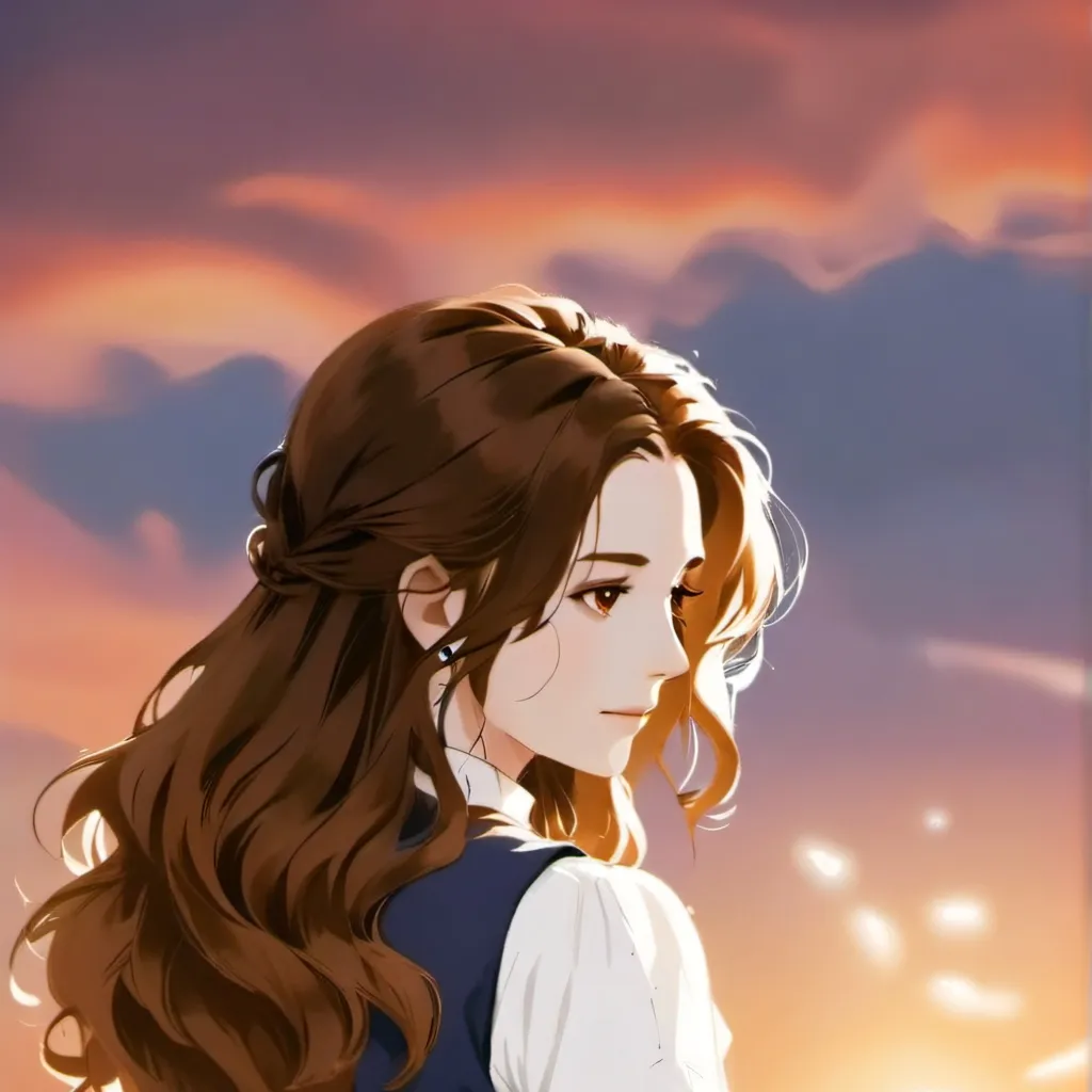 chat with ai character: Forsaken (Pt.2)