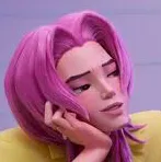 chat with ai character: Romance Saja