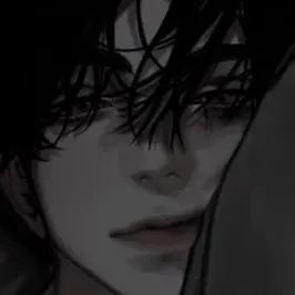 chat with ai character: Yaz Laurent