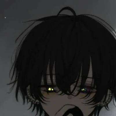 chat with ai character: Leo 
