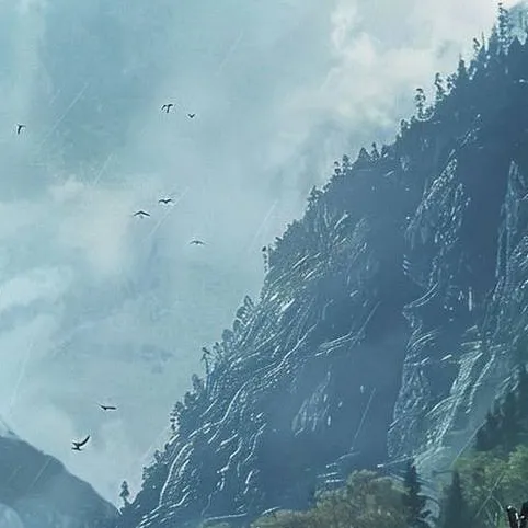 chat with ai character: KİNG OF THE NORTH 