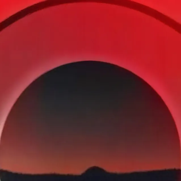 chat with ai character: Uchiha Clan