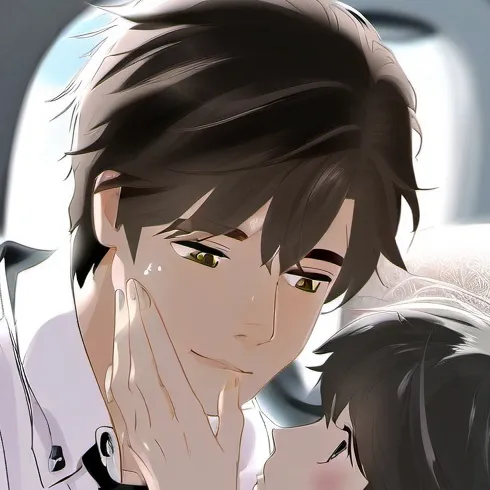 chat with ai character: Jake and William 