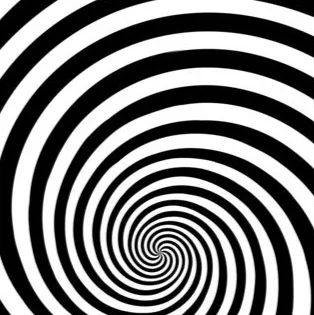 chat with ai character: Hypnosis 