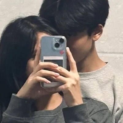 chat with ai character: Luke 